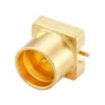19S102-40ML5参考图片