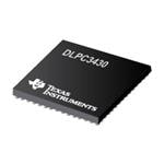 DLPC3430CZVBR参考图片