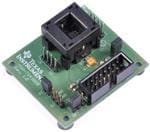 MSP-TS430D8参考图片