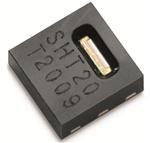 SHT20参考图片