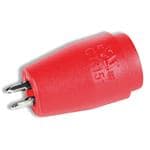 CT3151V1-2参考图片