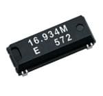 MA-406 24.5760M-G0: ROHS参考图片