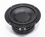 W 130 X - 2 X 4 OHM参考图片
