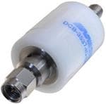 DCB-3538-IO-SMA-02参考图片