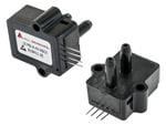 15PSI-A-4V-ASCX参考图片