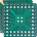 A54SX32-1BGG329参考图片