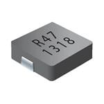 SRP1245A-5R6M参考图片