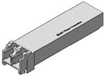FTA-CL-SFP/(+)/XFP/SFF-1参考图片