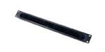 AR8429参考图片