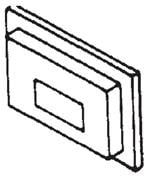 AML52-C10C参考图片