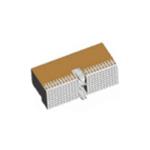 HM2R87PA810FN9LF参考图片