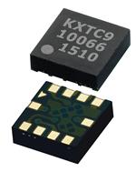 KXTC9-2050-FR参考图片