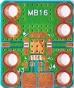 MB-16参考图片