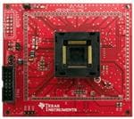 MSP-TS430PZ100A参考图片