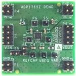 ADP1765-1.0-EVALZ参考图片