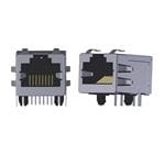 ARJM11C7-009-NN-EW2参考图片