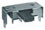 GPI-154-0007参考图片