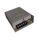 AWSP40-5参考图片