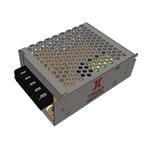 AEU65-050参考图片