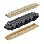 FX10-120IP-28D-8H(03)参考图片