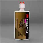 DP460NS-1.25OZ参考图片