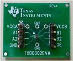 TXB0302EVM参考图片