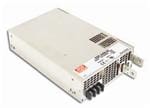 RSP-2400-48参考图片