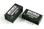NMF4809DC参考图片