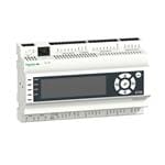 TM168D23AHU101参考图片