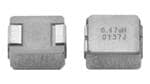 IHLP2525CZER2R2M11参考图片