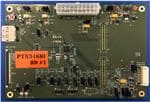 OM13561JP参考图片