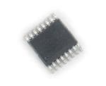 PCA9633PW,118参考图片
