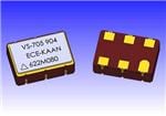 VS-705-ECE-KAAN-491M520000参考图片