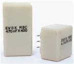 MDC10106K50A57P7TUBE参考图片