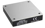 CHB150W8-36S12参考图片