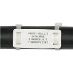 M200X080FQT-B参考图片