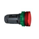 XB5EVG4参考图片