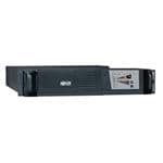 SUINT2200RTXL2U参考图片