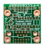 PCB-CB-232F参考图片