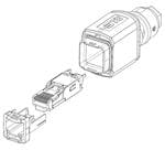 3-2120864-1参考图片