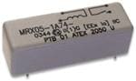 MRX12-1A79参考图片