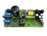 EVALQRSICE2QS02G80WTOBO1参考图片