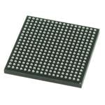 PEX8613-BA50BC G参考图片