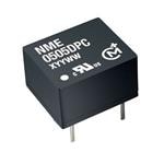 NME0505DPC参考图片
