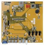 ICE-DB-T10-R10参考图片