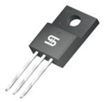 TSM60NB150CF C0G参考图片