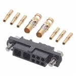 M80-4C10605F1-02-325-00-000参考图片