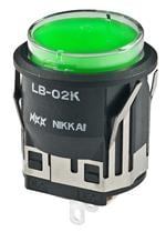 LB02KW01-5F12-JF参考图片
