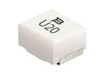SF-2923UC20C-2参考图片