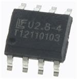 SLVU2.8-4BTG参考图片